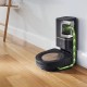 iRobot Roomba S9+ Σκούπα Ρομπότ με Χαρτογράφηση και Wi-Fi Μαύρη iRobot Roomba S9+ Σκούπα Ρομπότ με Χαρτογράφηση και Wi-Fi Μαύρη